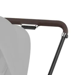 CYBEX e-Priam Style | Carrito bebé eléctrico premium