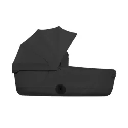 CYBEX e-Priam Style | Carrito bebé eléctrico premium