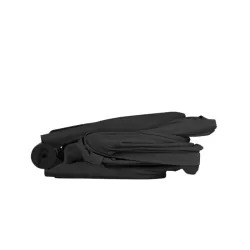 CYBEX e-Priam Style | Carrito bebé eléctrico premium