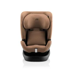 Britax Römer SWIVEL-GROW MAX AIR Silla de coche 40-125 cm