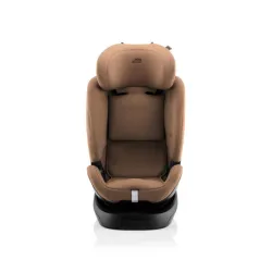 Britax Römer SWIVEL-GROW MAX AIR Silla de coche 40-125 cm