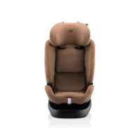 Britax Römer SWIVEL-GROW MAX AIR Silla de coche 40-125 cm