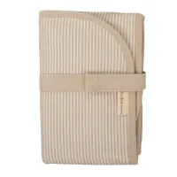 Bimbidreams Cambiador Portátil para Bebé Plegable