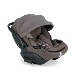 Inglesina Darwin Infant Recline Evo Essence Mokka