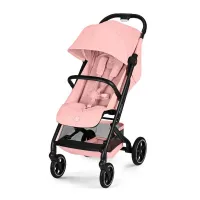 Cybex Beezy 2026 Silla de paseo