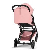 Cybex Beezy 2026 Silla de paseo