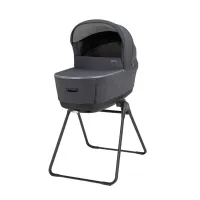 Carrito Bebé Inglesina Electa System Quattro | 3 piezas completo