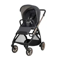Carrito Bebé Inglesina Electa System Quattro | 3 piezas completo