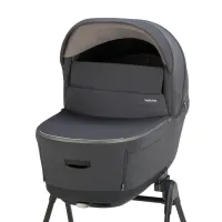 Carrito Bebé Inglesina Electa System Quattro | 3 piezas completo