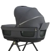 Carrito Bebé Inglesina Electa System Quattro | 3 piezas completo