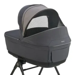 Carrito Bebé Inglesina Electa System Quattro | 3 piezas completo