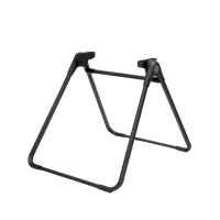 Carrito Bebé Inglesina Electa System Quattro | 3 piezas completo