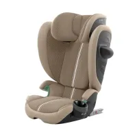 Portavasos CYBEX para silla de coche | Accesorio infantil