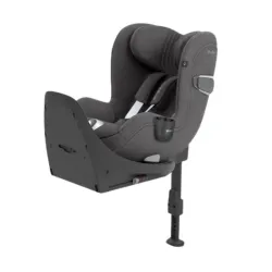 Portavasos CYBEX para silla de coche | Accesorio infantil