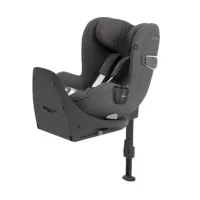 Portavasos CYBEX para silla de coche | Accesorio infantil