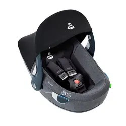 Swandoo Albert Silla de...