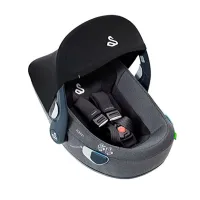 Swandoo Albert Silla de Coche 40-85 cm