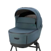 Carrito Bebé Inglesina Aptica XT Duo | Todoterreno capazo + silla