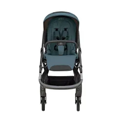 Carrito Bebé Inglesina Aptica XT Duo | Todoterreno capazo + silla
