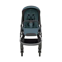 Carrito Bebé Inglesina Aptica XT Duo | Todoterreno capazo + silla