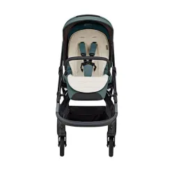 Carrito Bebé Inglesina Aptica XT Duo | Todoterreno capazo + silla