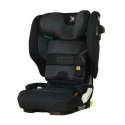 Munich Mun62 I-Size Silla de auto 100-150 cm