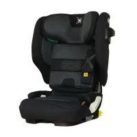 Munich Mun62 I-Size Silla de auto 100-150 cm