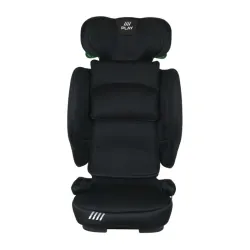 Play Two I-Size Silla de coche 100-150 cm Reclinable y Plegable