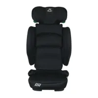 Play Two I-Size Silla de coche 100-150 cm Reclinable y Plegable