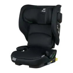 Silla Coche Play Two i-Size | Grupo 2/3 ISOFIX