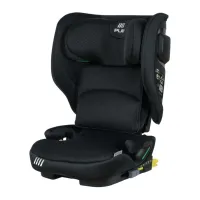 Silla Coche Play Two i-Size | Grupo 2/3 ISOFIX