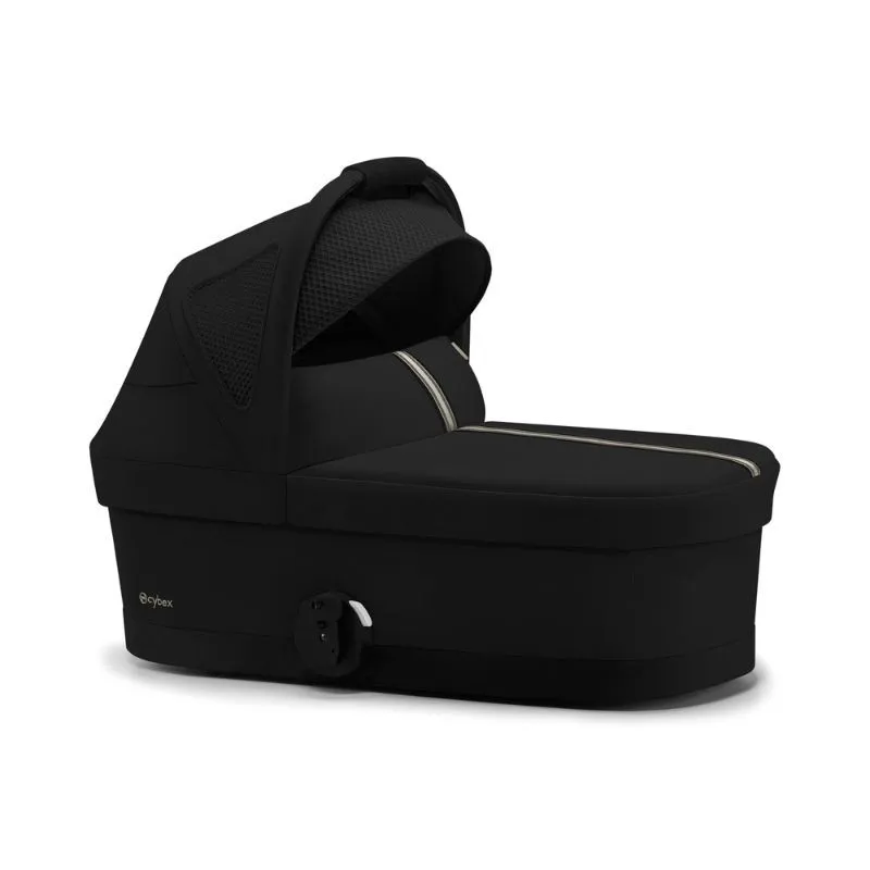 Cybex Cot S Capazo para Eezy S Twist+2 / Avi