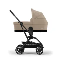 Cybex Cot S Capazo para Eezy S Twist+2 / Avi