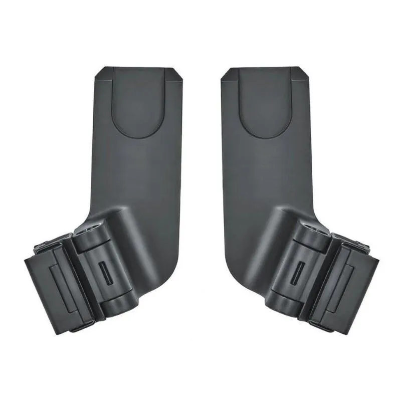 Cybex Orfeo/Libelle Adaptadores para silla de coche