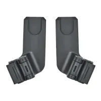 Cybex Orfeo/Libelle Adaptadores para silla de coche