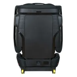 Play Two I-Size Silla de coche 100-150 cm Reclinable y Plegable