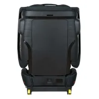 Play Two I-Size Silla de coche 100-150 cm Reclinable y Plegable