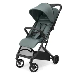 Inglesina Sketch Silla de paseo ligera y compacta (2026)