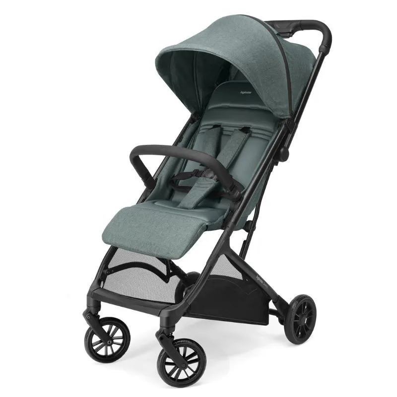 Inglesina Sketch Silla de paseo ligera y compacta (2026)