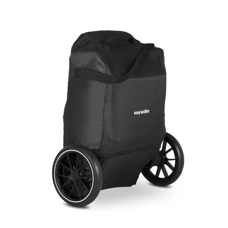 Easywalker Jackey 2 /Jackey 2 XL Bolsa de transporte