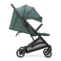 Inglesina Sketch Silla de paseo ligera y compacta (2026)