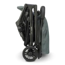 Inglesina Sketch Silla de paseo ligera y compacta (2026)