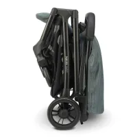 Inglesina Sketch Silla de paseo ligera y compacta (2026)