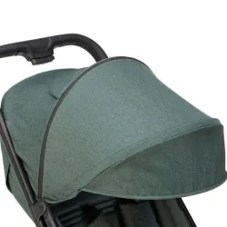 Silla de paseo ligera Inglesina Sketch – Compacta y práctica para bebé