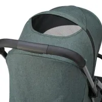 Inglesina Sketch Silla de paseo ligera y compacta (2026)