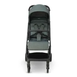 Inglesina Sketch Silla de paseo ligera y compacta (2026)