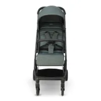 Inglesina Sketch Silla de paseo ligera y compacta (2026)