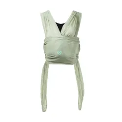 Koala Cuddle Breeze Fular portabebés de agua | Portabebés agua bebé