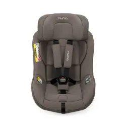 Nuna Todl Lite con Base Isofix Next 40-105 cm