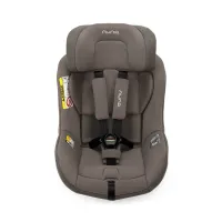 Nuna Todl Lite con Base Isofix Next 40-105 cm